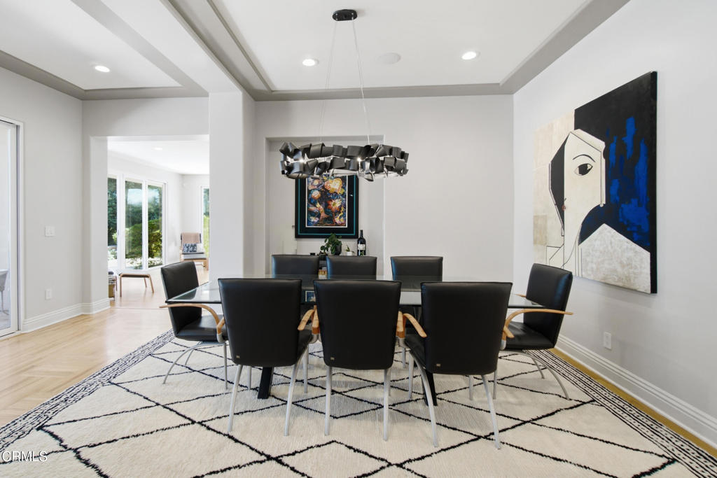 125 Vientos Road