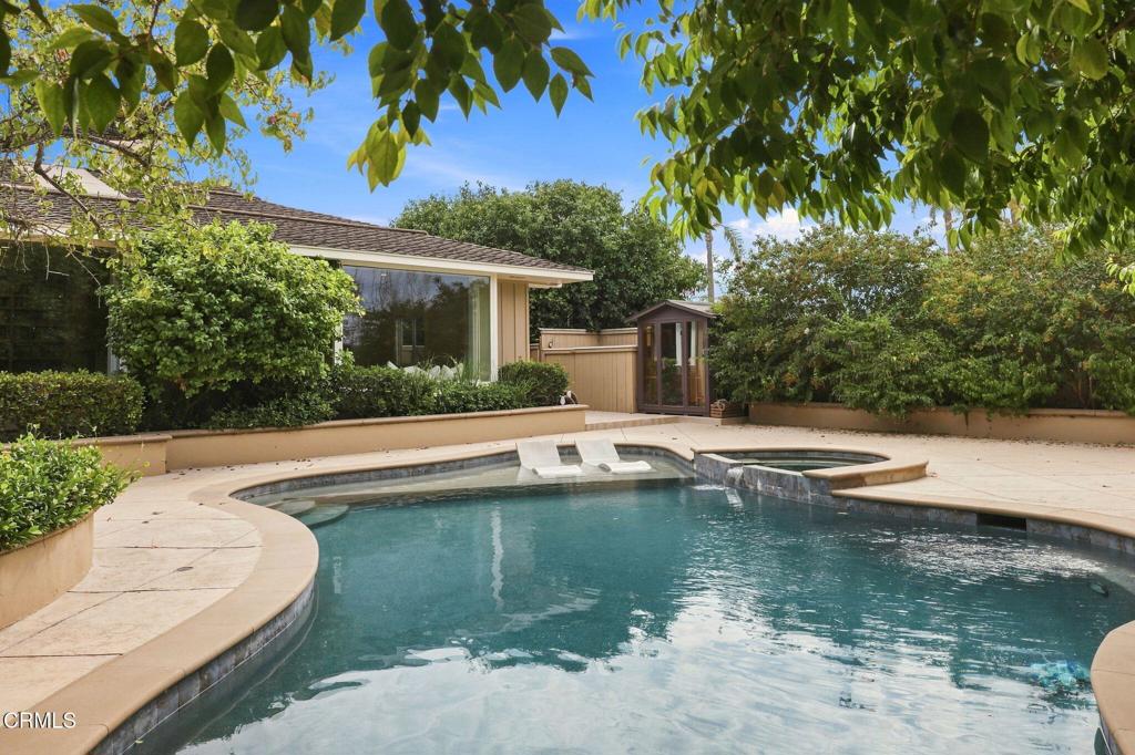 125 Vientos Road