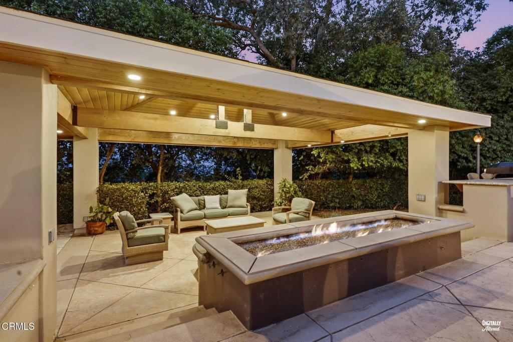 125 Vientos Road