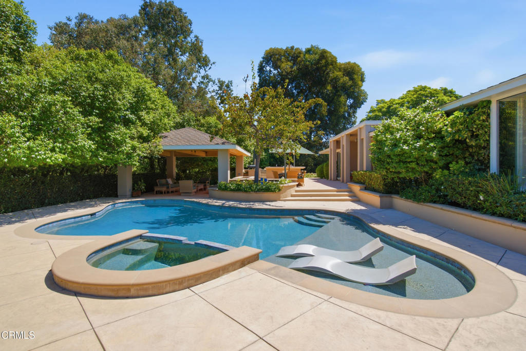 125 Vientos Road