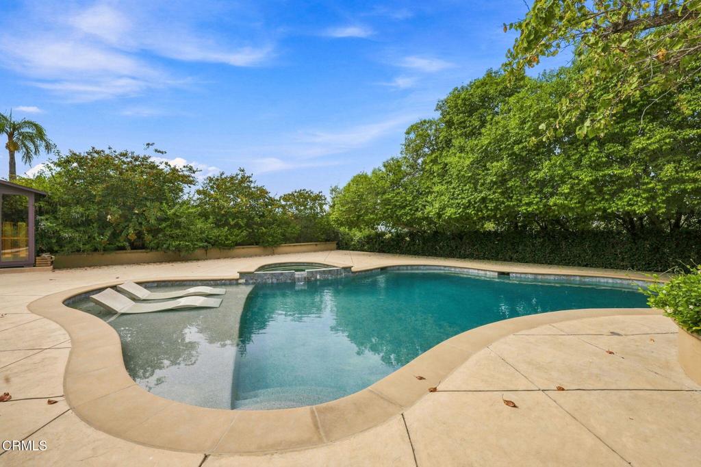 125 Vientos Road