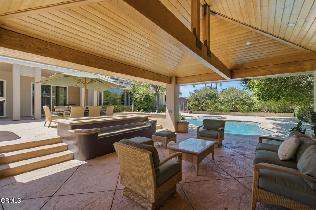 125 Vientos Road