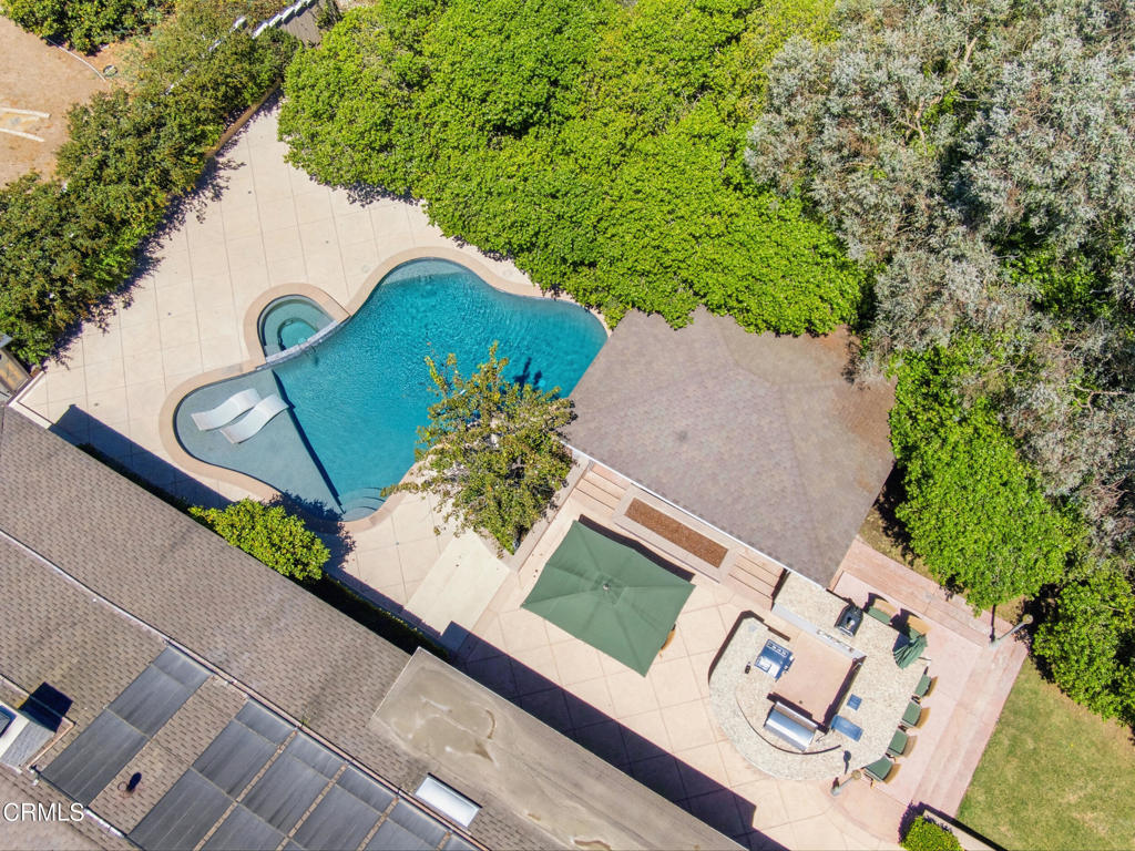 125 Vientos Road