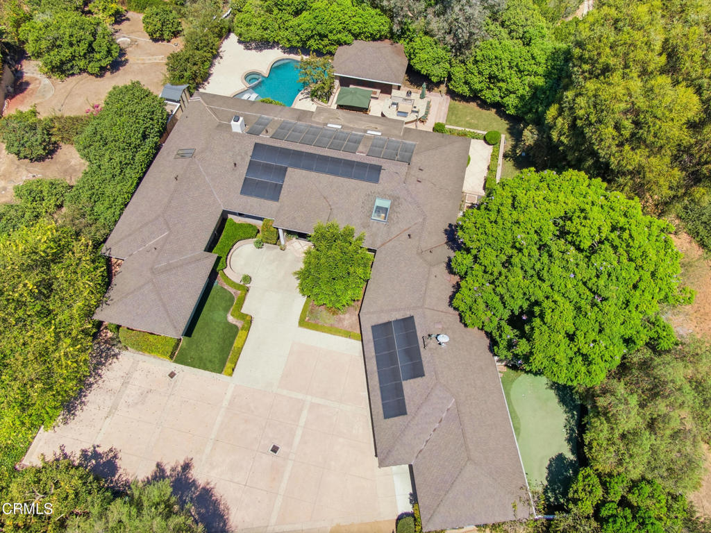 125 Vientos Road