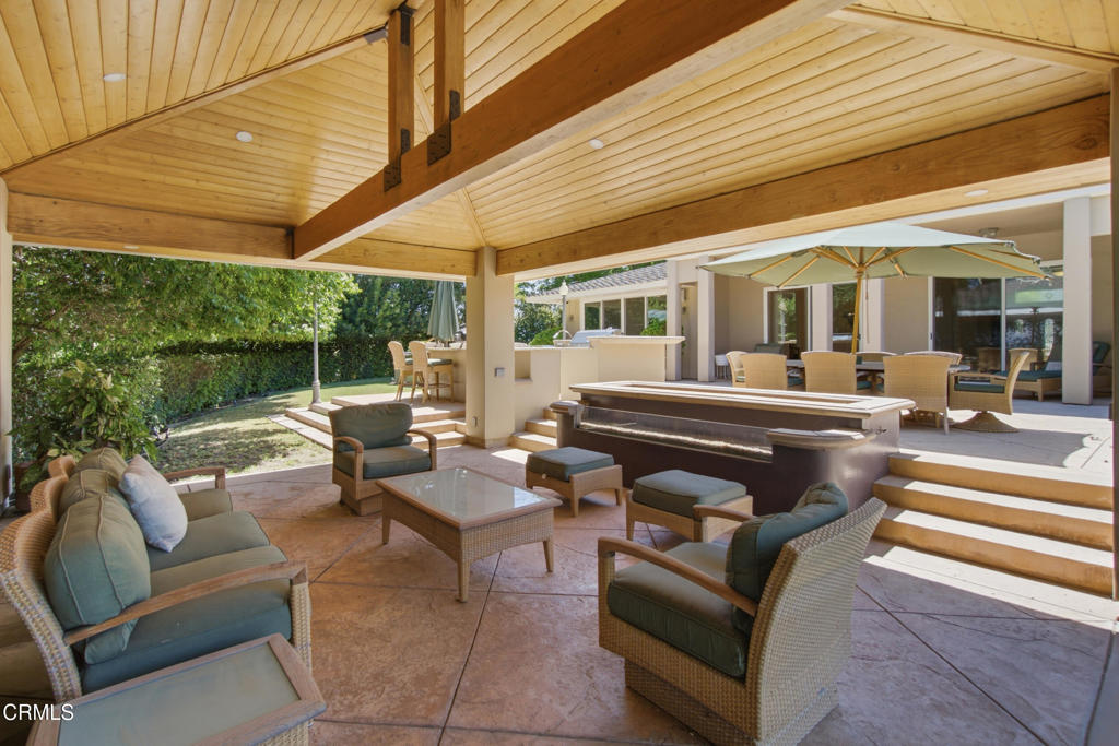 125 Vientos Road