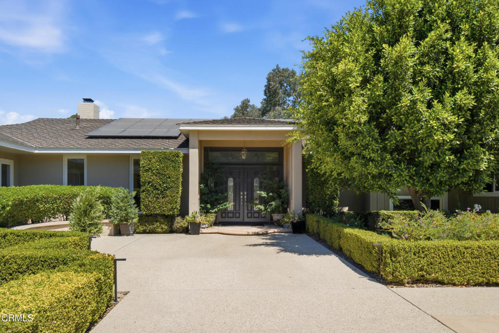 125 Vientos Road