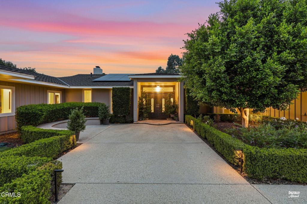 125 Vientos Road