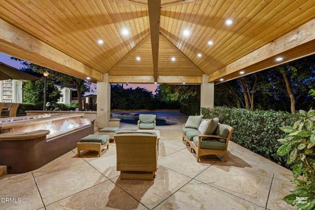 125 Vientos Road