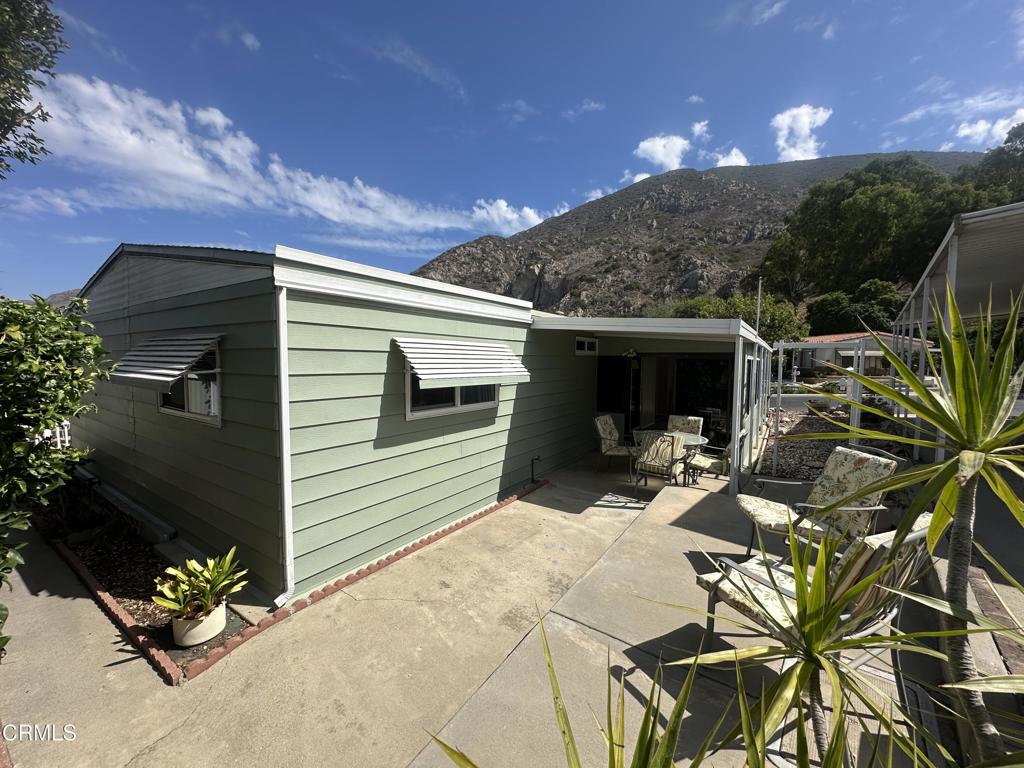 33 Irena Avenue 99