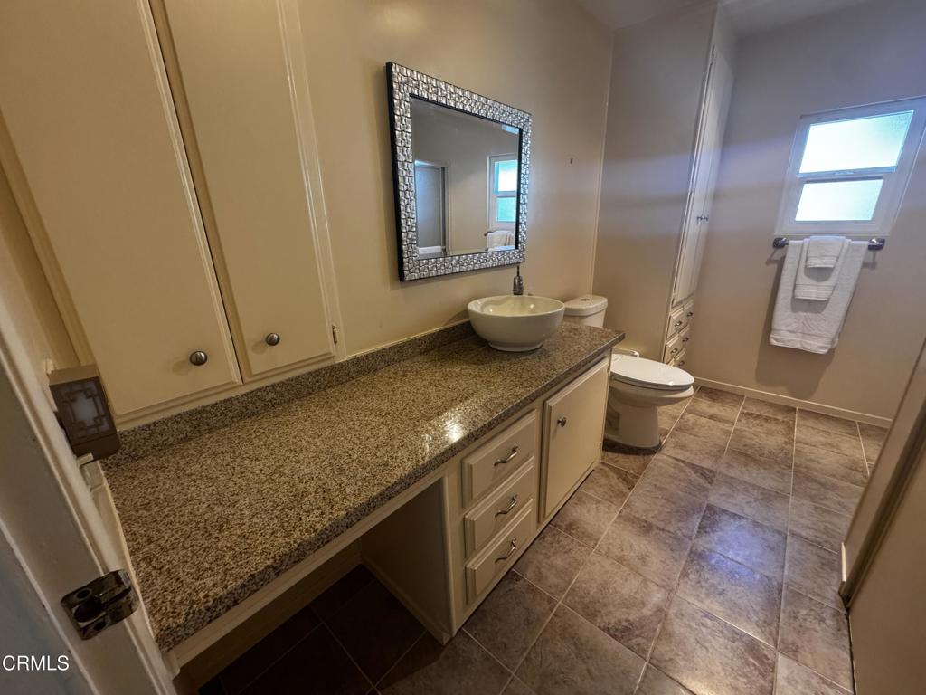 33 Irena Avenue 99