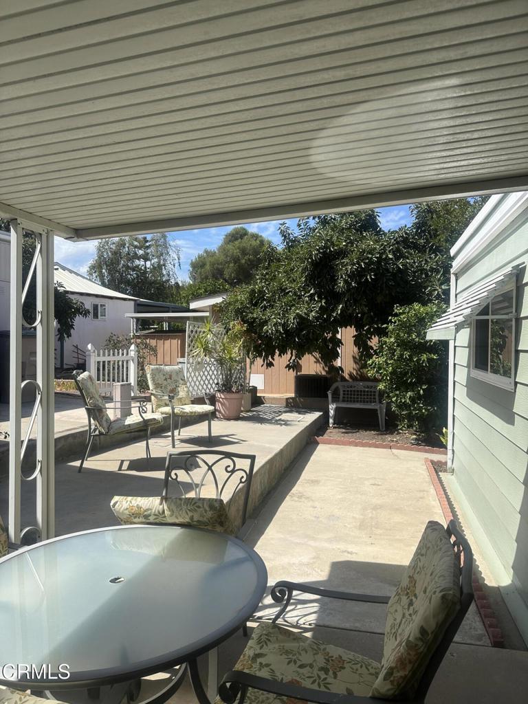 33 Irena Avenue 99