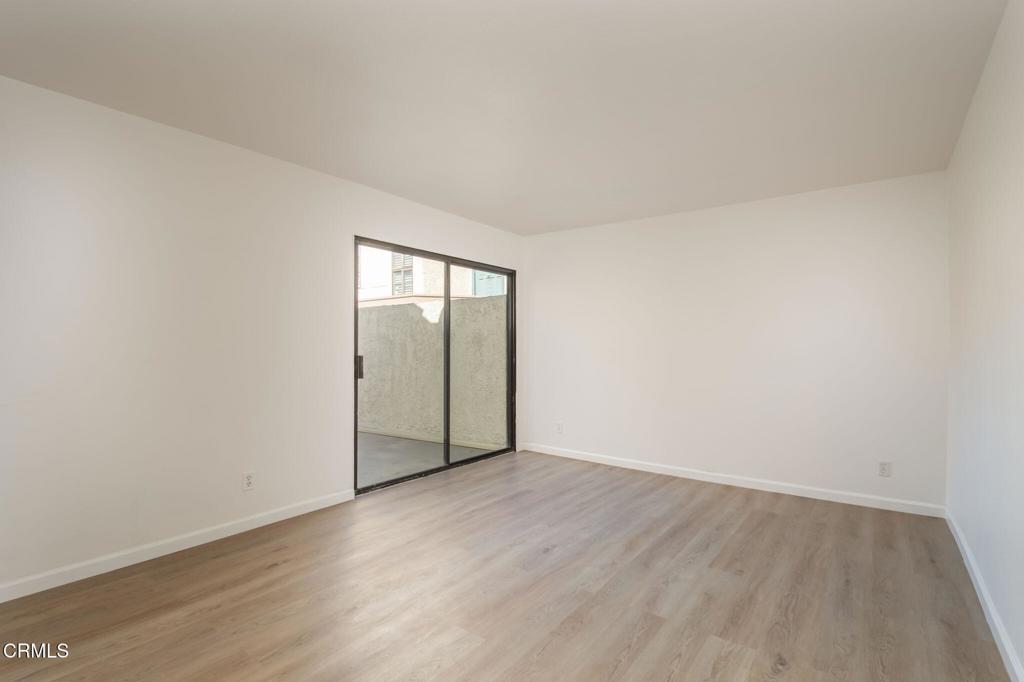 409 Shoreview Drive