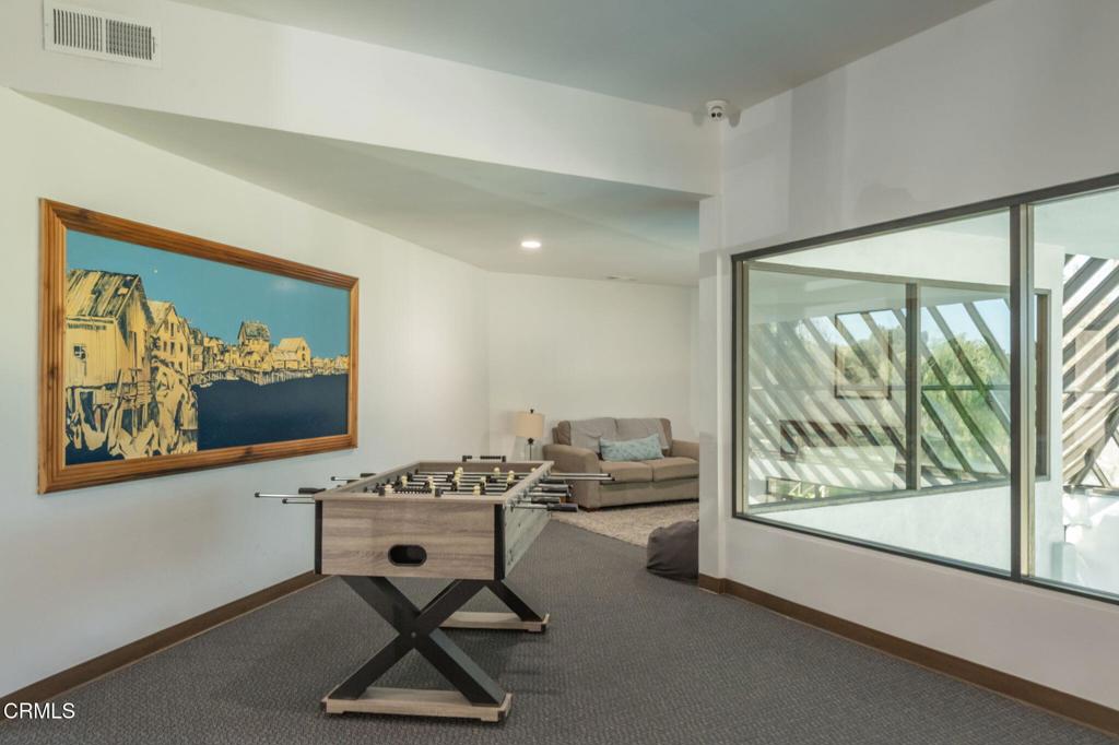 409 Shoreview Drive