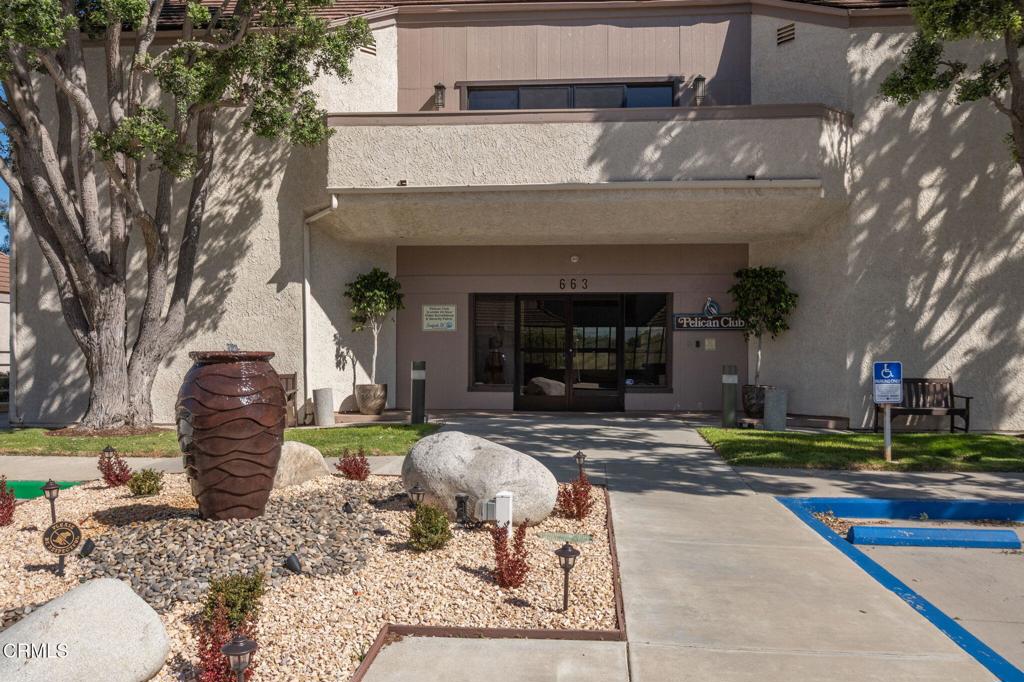 409 Shoreview Drive