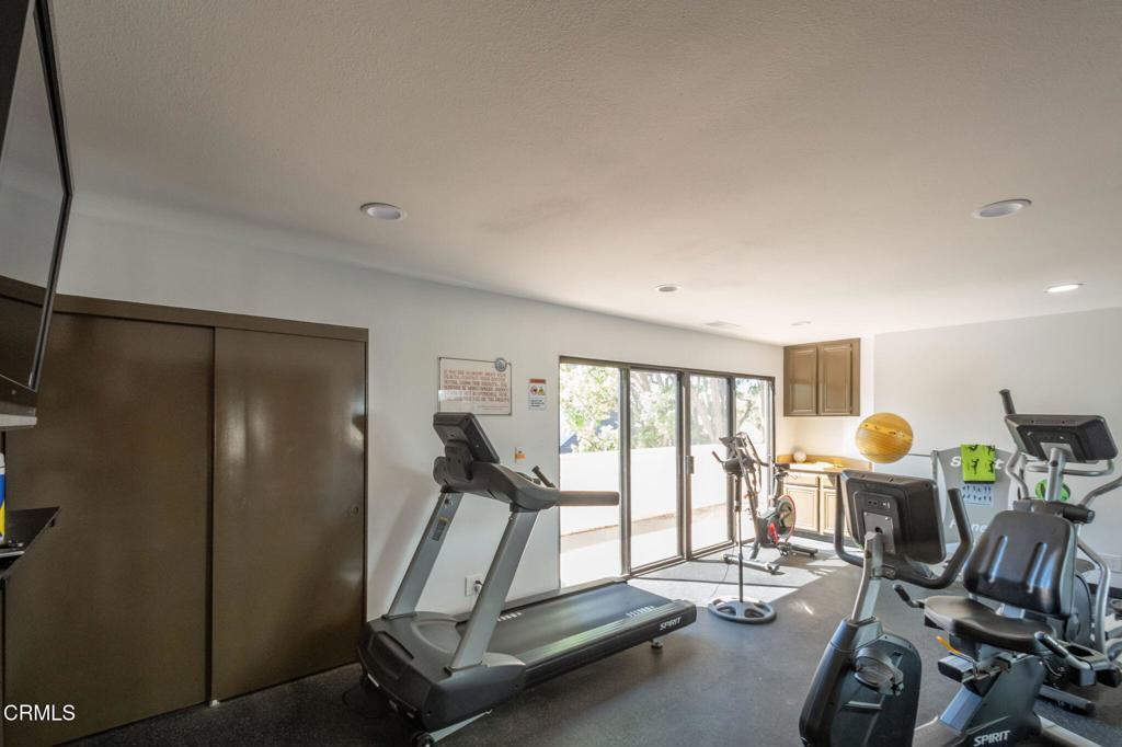 409 Shoreview Drive