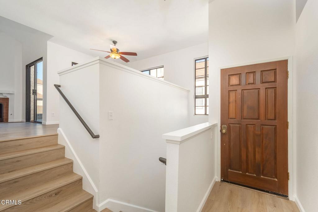 409 Shoreview Drive