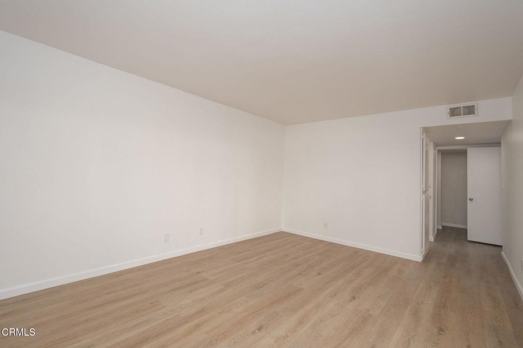 409 Shoreview Drive