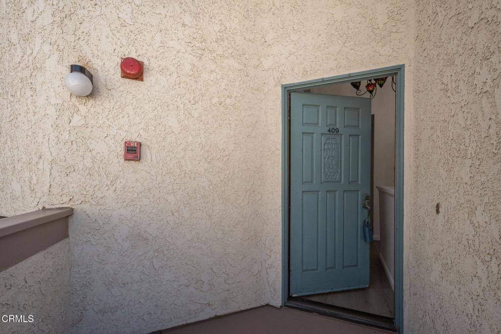 409 Shoreview Drive
