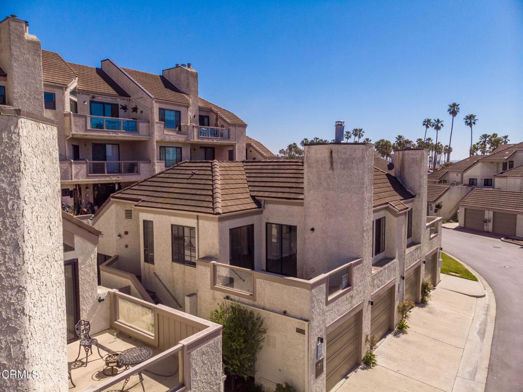409 Shoreview Drive