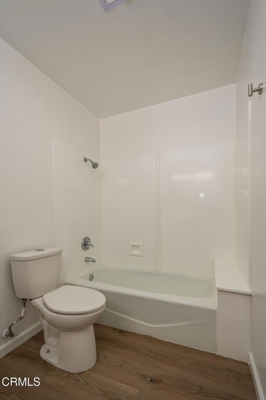 409 Shoreview Drive