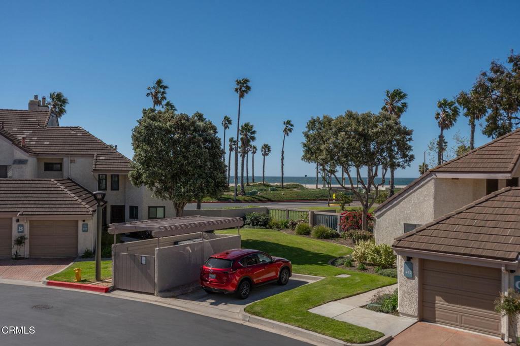 409 Shoreview Drive