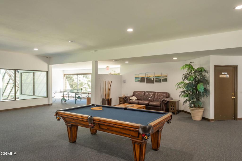 409 Shoreview Drive
