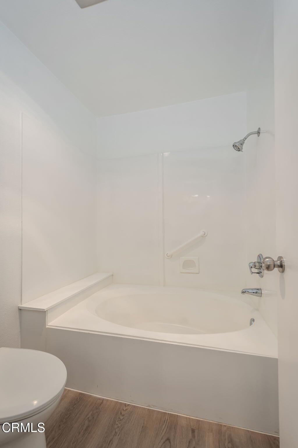 409 Shoreview Drive