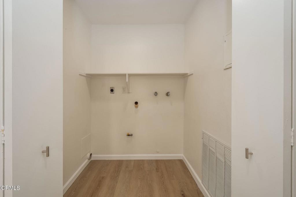 409 Shoreview Drive