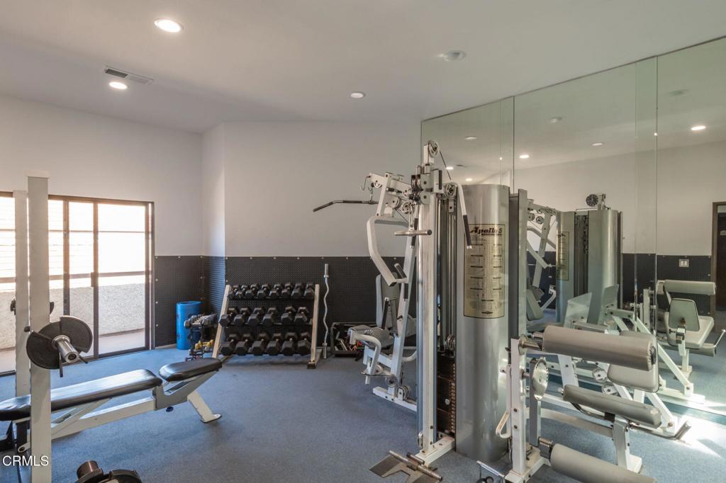 409 Shoreview Drive