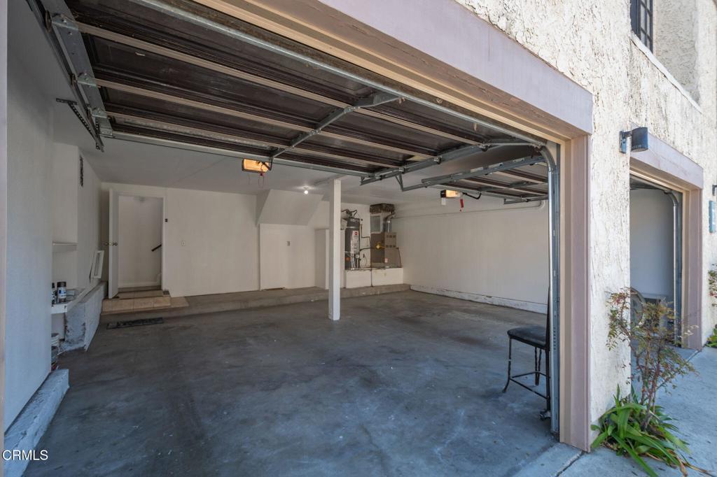 409 Shoreview Drive