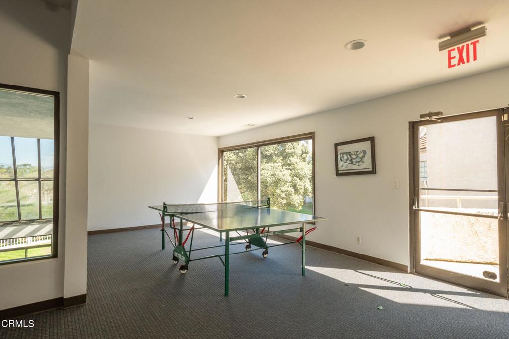 409 Shoreview Drive