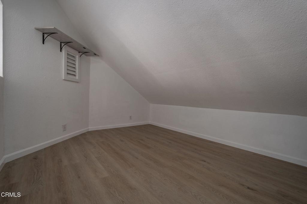 409 Shoreview Drive