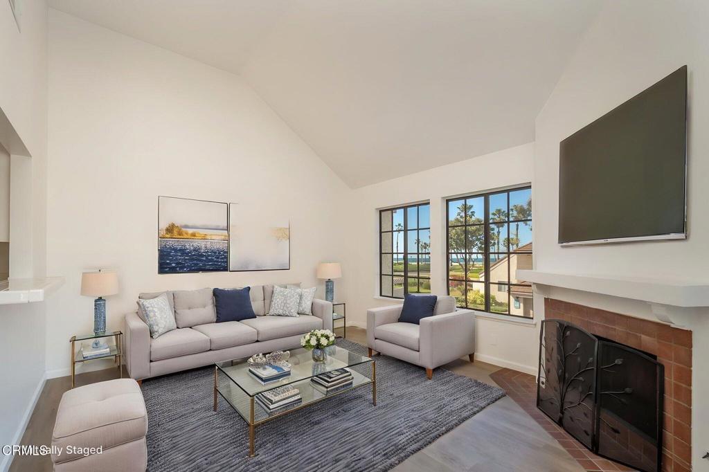 409 Shoreview Drive