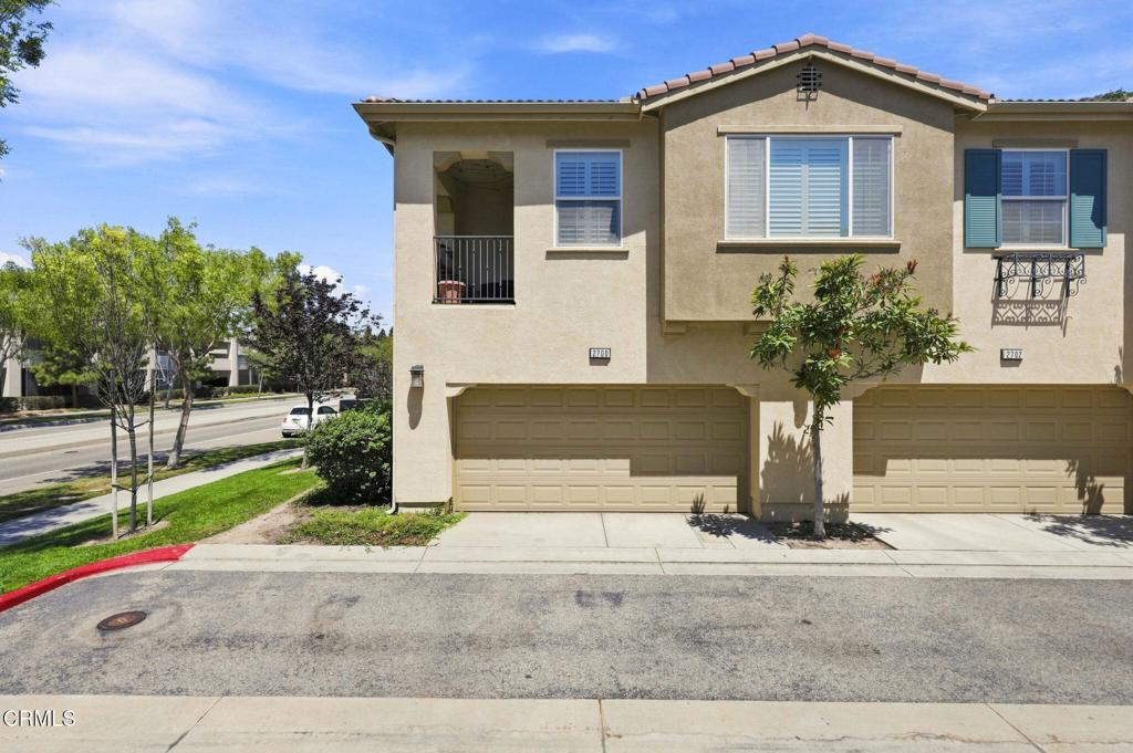 2700 Riverpark Boulevard
