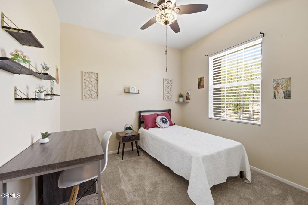 2700 Riverpark Boulevard