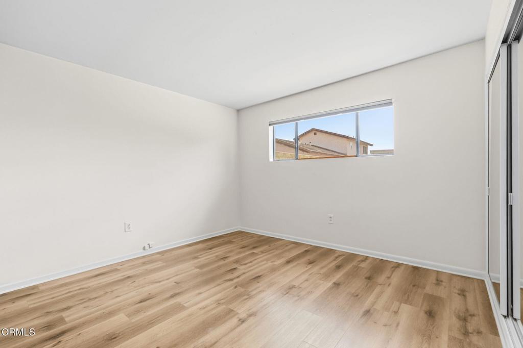 1108 Winthrop Lane