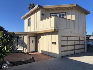 1108 Winthrop Lane Ventura Ca Us 93001 V1 38600