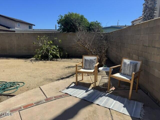 1108 Winthrop Lane
