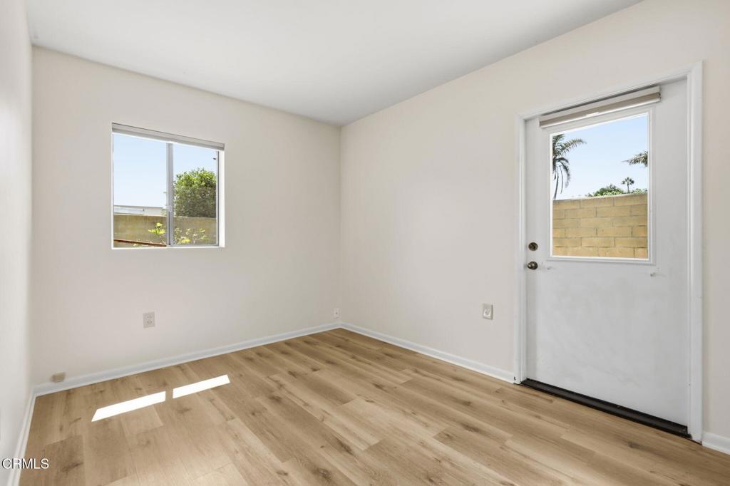 1108 Winthrop Lane