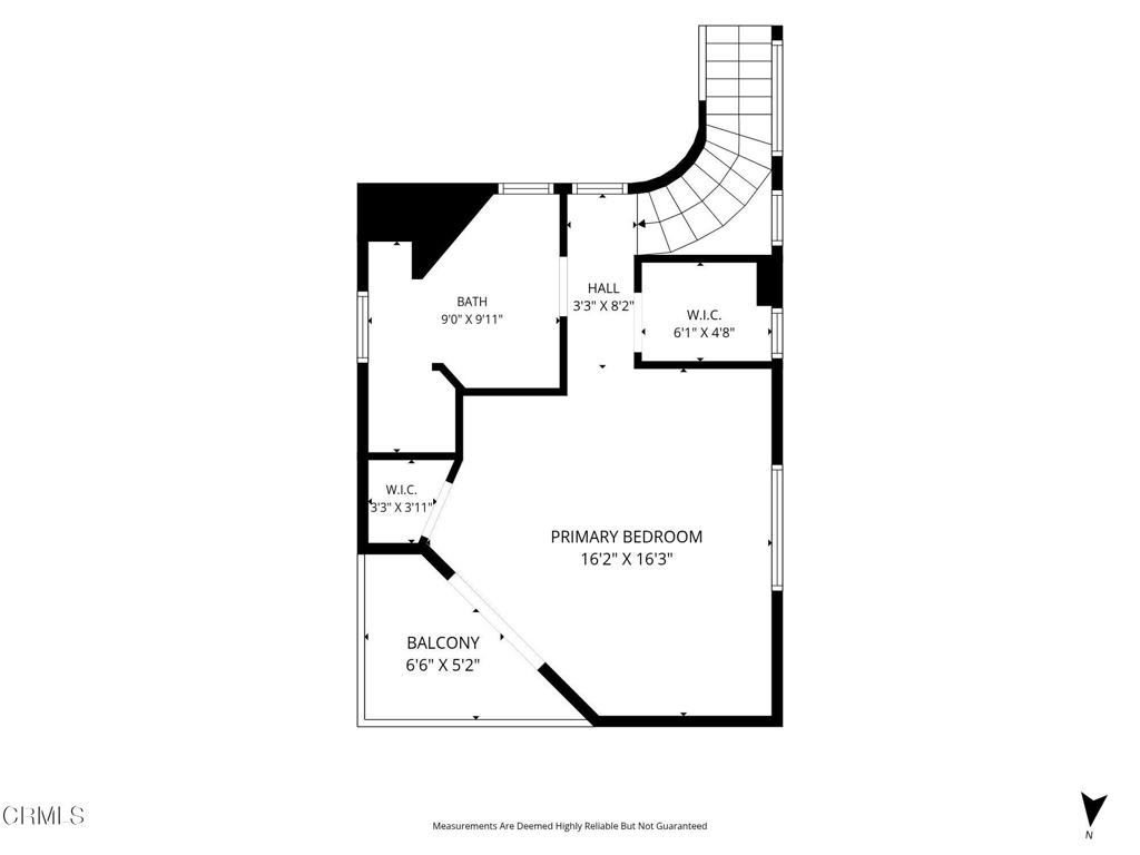 1108 Winthrop Lane