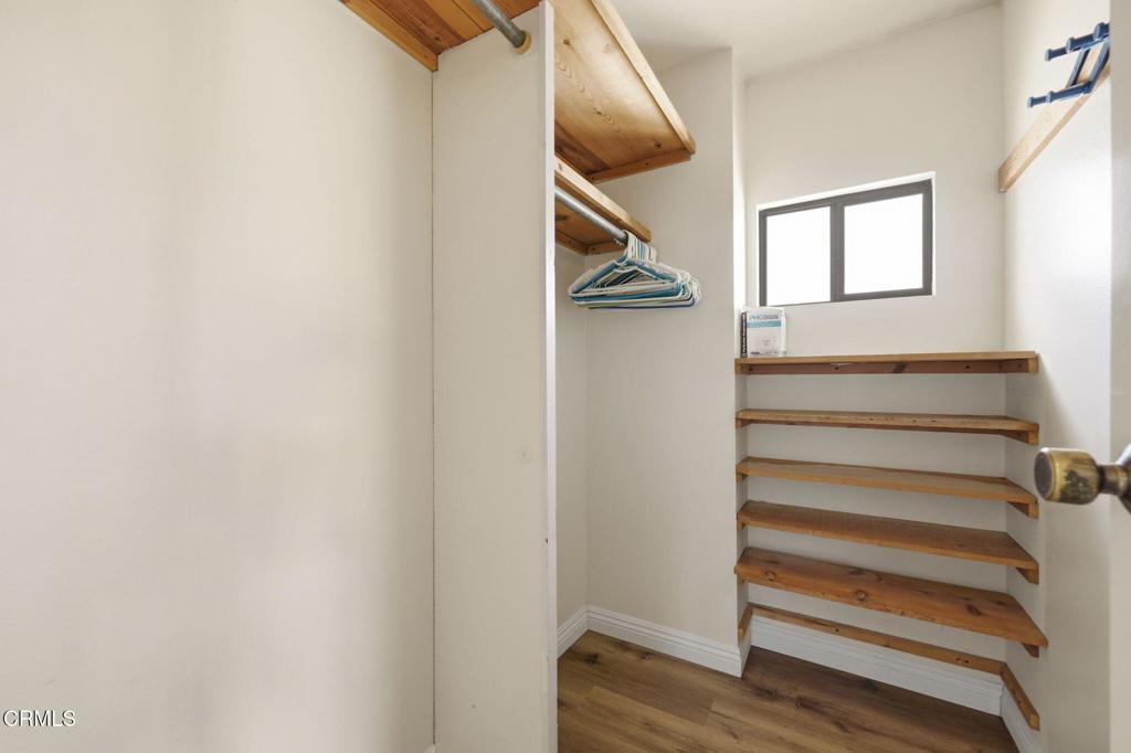 1108 Winthrop Lane