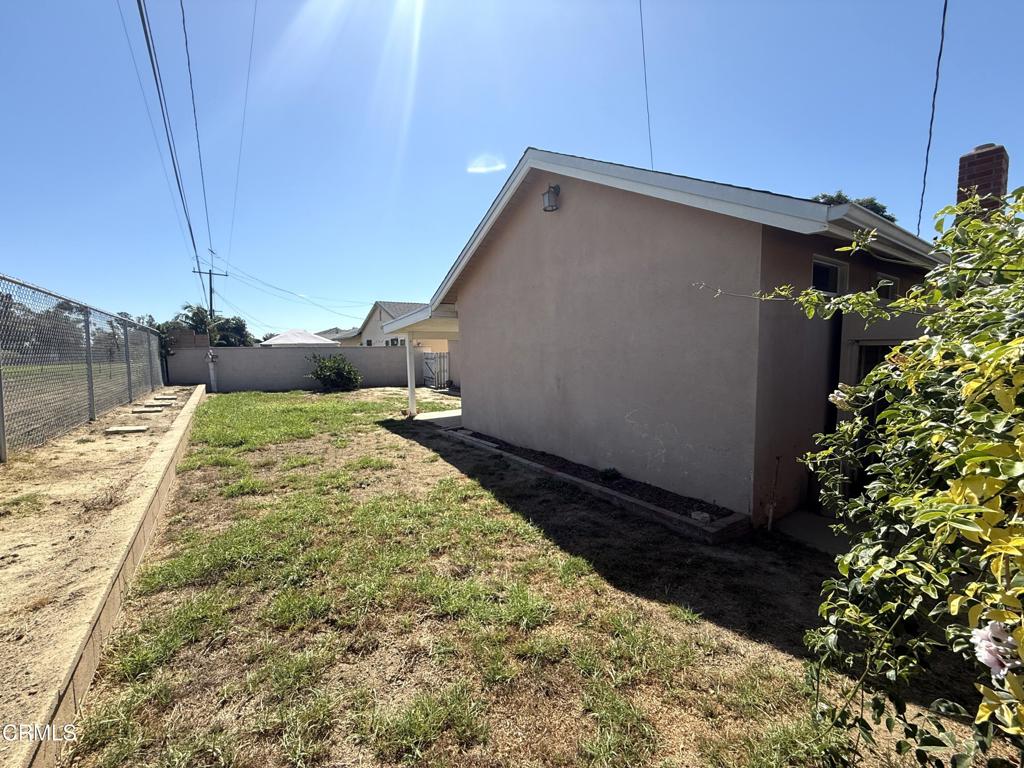 324 S Brookshire Avenue