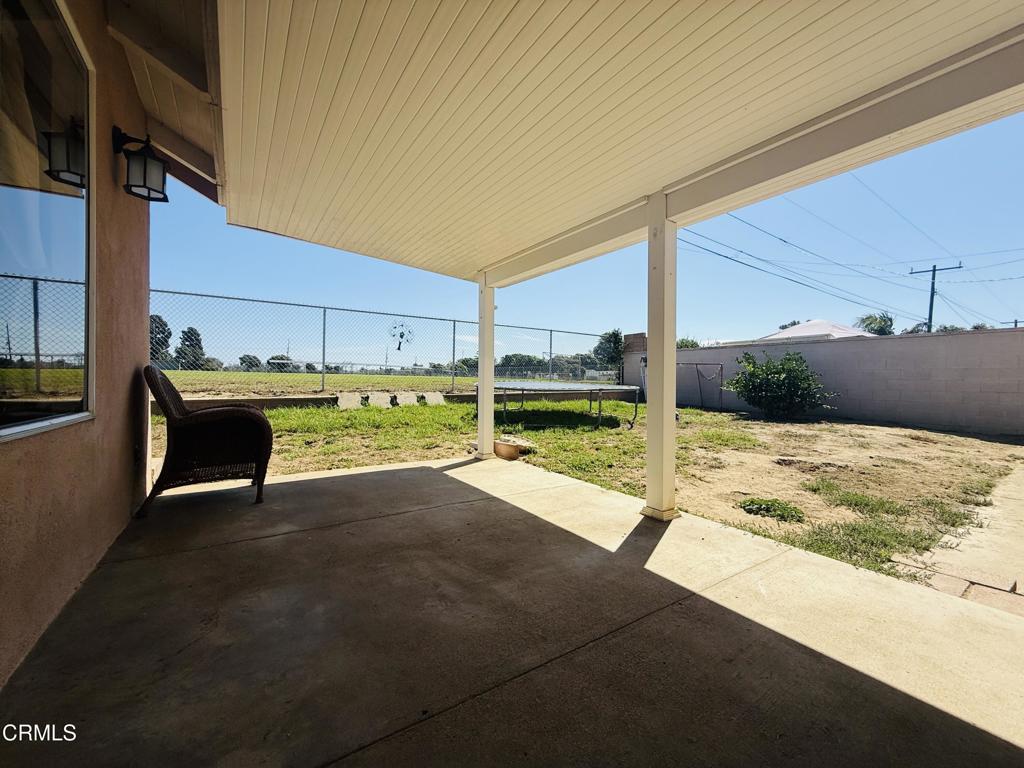 324 S Brookshire Avenue