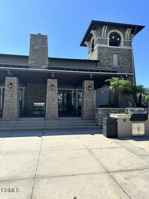 1336 Estuary Way