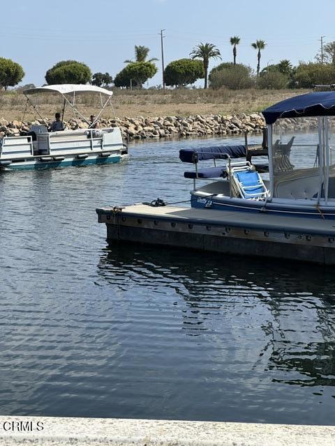 1336 Estuary Way