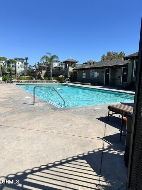 1336 Estuary Way