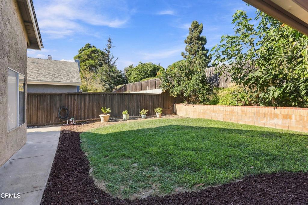 1242 Crestlake Avenue
