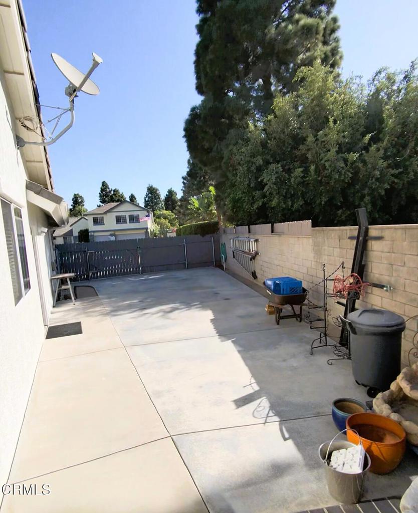2661 Waverly Avenue