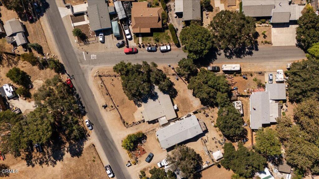 301 Riverside Road