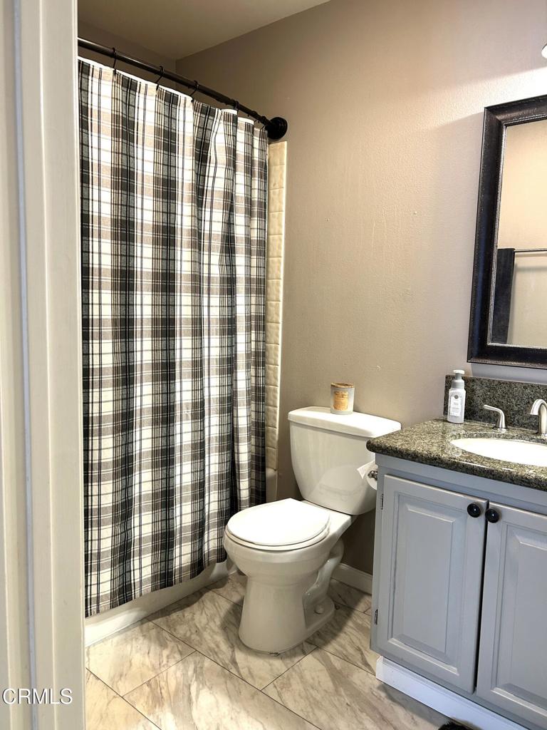 1465 San Simeon Court 2